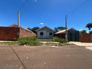 Imagem do imóvel AP09034