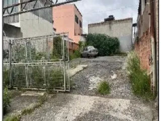 Imagem do imóvel TE31244