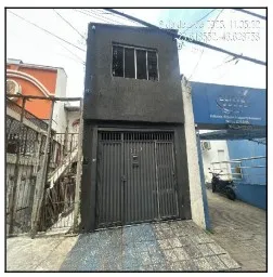 Imagem do imóvel CA29997