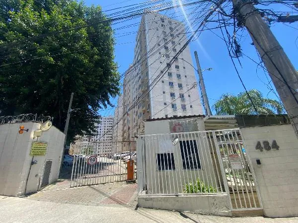 Imagem do imóvel AP82281