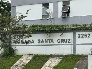 Imagem do imóvel CA45589