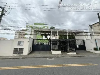 Imagem do imóvel AP97871