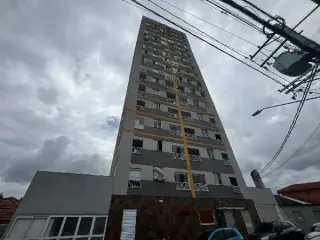 Imagem do imóvel AP61045