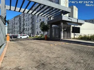 Imagem do imóvel AP05221