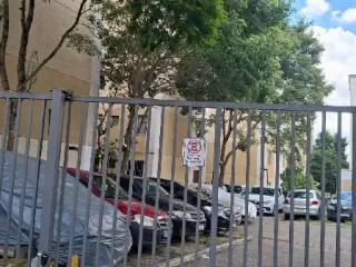 Imagem do imóvel AP55086