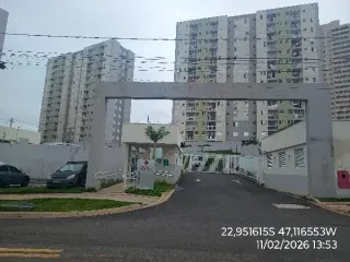 Imagem do imóvel AP04657