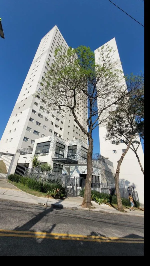 Imagem do imóvel AP78350