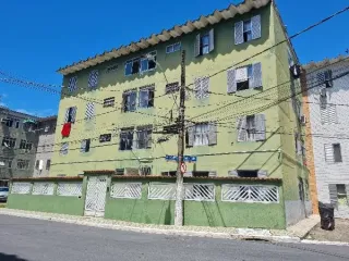 Imagem do imóvel AP16911
