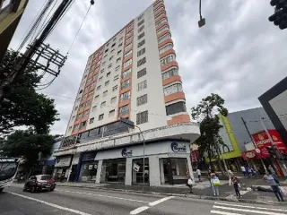Imagem do imóvel AP06890