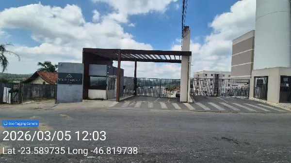 Imagem do imóvel CA85064