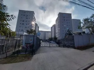 Imagem do imóvel AP38233