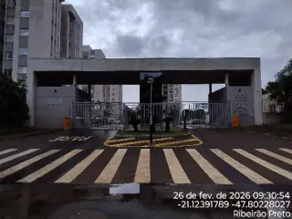 Imagem do imóvel AP08669