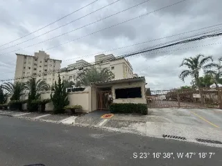 Imagem do imóvel AP00784