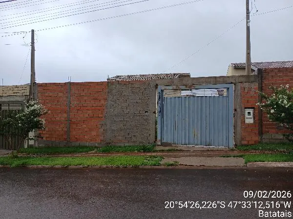 Imagem do imóvel CA85560