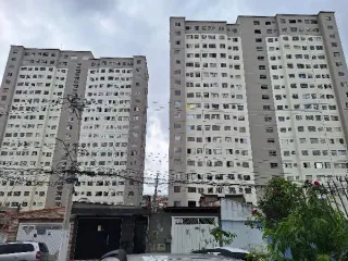 Imagem do imóvel AP13525