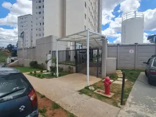 Imagem do imóvel AP25327