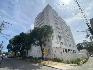 Imagem do imóvel AP08340