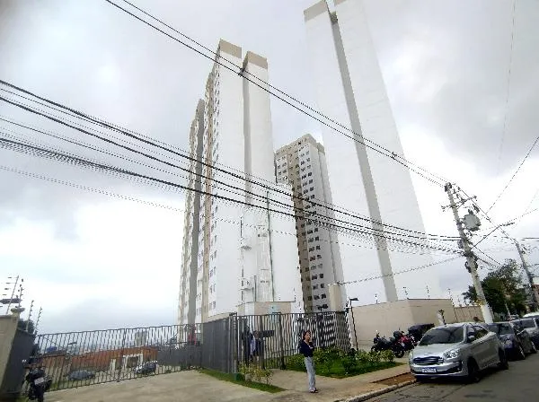 Imagem do imóvel AP80071