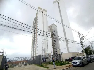 Imagem do imóvel AP80071