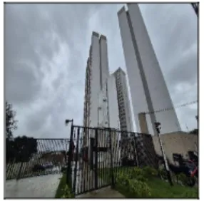 Imagem do imóvel AP15768