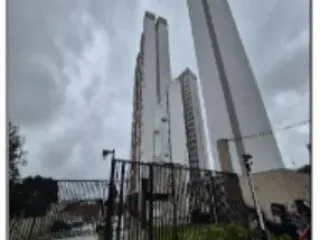 Imagem do imóvel AP15768