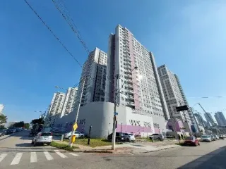 Imagem do imóvel AP47640