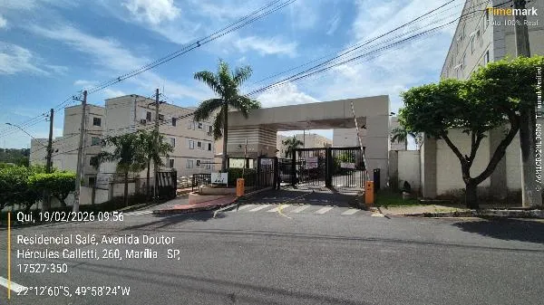 Imagem do imóvel AP06741