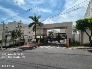 Imagem do imóvel AP67571