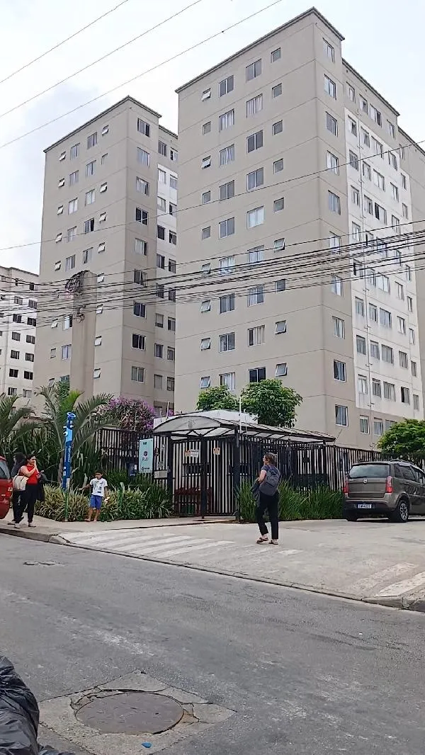 Imagem do imóvel AP79148