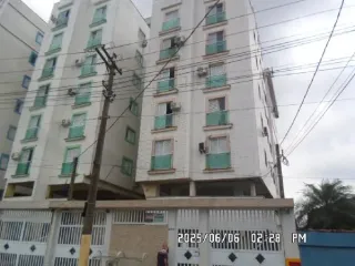 Imagem do imóvel AP06701