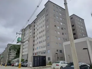 Imagem do imóvel AP59433