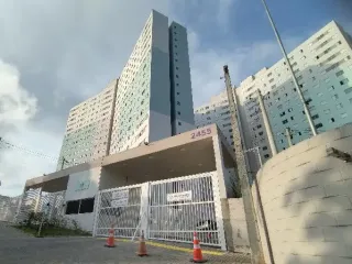 Imagem do imóvel AP05567