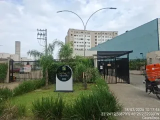 Imagem do imóvel AP06641