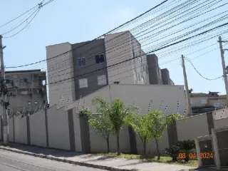 Imagem do imóvel AP24268