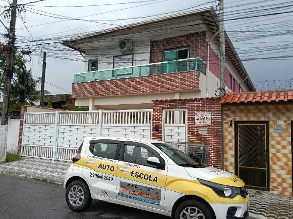 Imagem do imóvel CA52108
