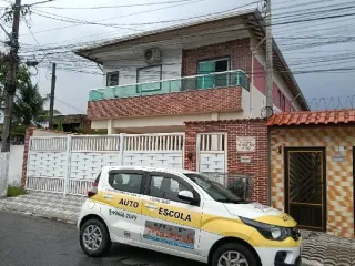 Imagem do imóvel CA52108