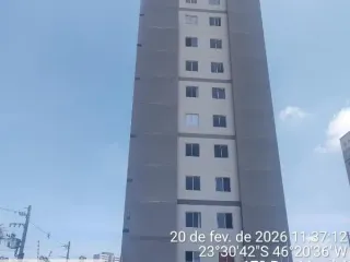 Imagem do imóvel AP39977