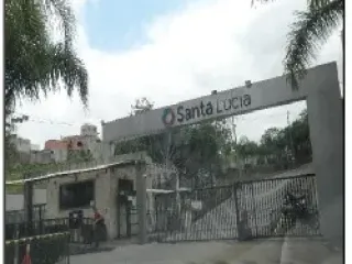 Imagem do imóvel AP38397