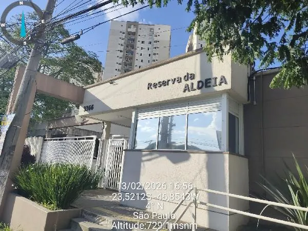 Imagem do imóvel AP32727