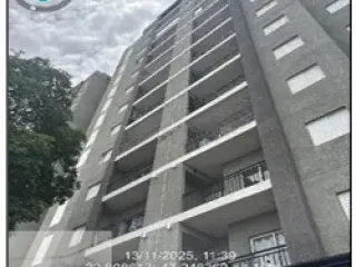 Imagem do imóvel AP68398