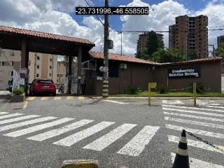 Imagem do imóvel AP81074