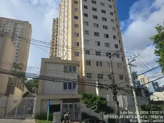 Imagem do imóvel AP24580