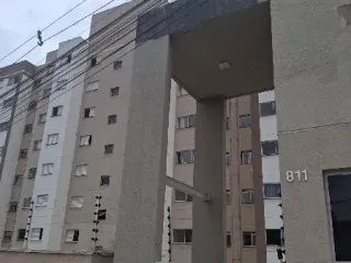Imagem do imóvel AP87474