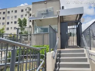 Imagem do imóvel AP41276