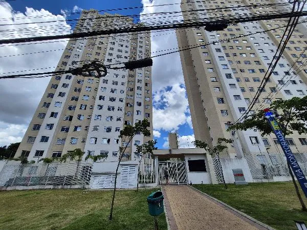 Imagem do imóvel AP51459