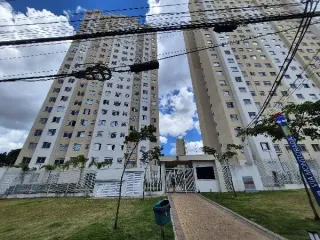 Imagem do imóvel AP51459
