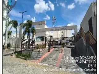 Imagem do imóvel AP52470