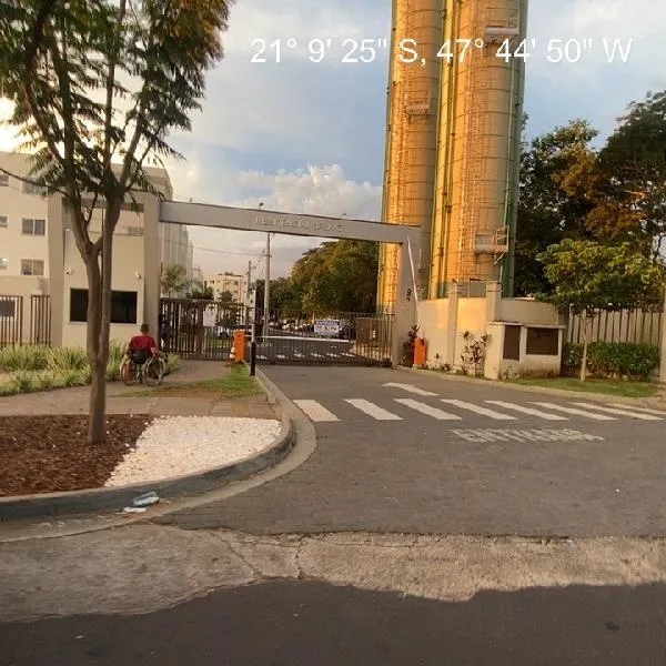 Imagem do imóvel AP38206