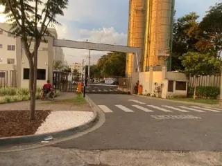 Imagem do imóvel AP15218