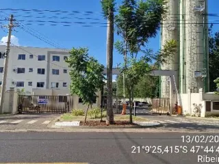 Imagem do imóvel AP31895